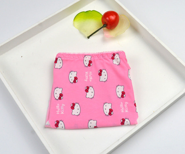 Slip jeunesse en soie Ice - Ref 645380 Image 47