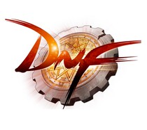 Online Second Chong Dunf City and Warriors 1000 yuan point card DNF point card DNF point roll DNF100000 point coupons