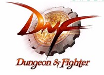 Online Second Chong Dunf City with Warriors 500 yuan 50000dnf point coupon DNF point DNF point roll support batch