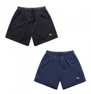 Ximen Ping Pong Licensed Butterfly Butterfly BWS-321 325 327 328 Ping Pong shorts