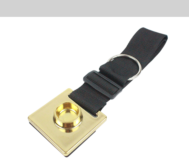 Cello chống trượt pad dừng ván trượt trượt pad chống trượt tấm chống trượt với bộ nhớ chất lượng cao bông dưới cùng nhạc cụ violin capo đàn guitar