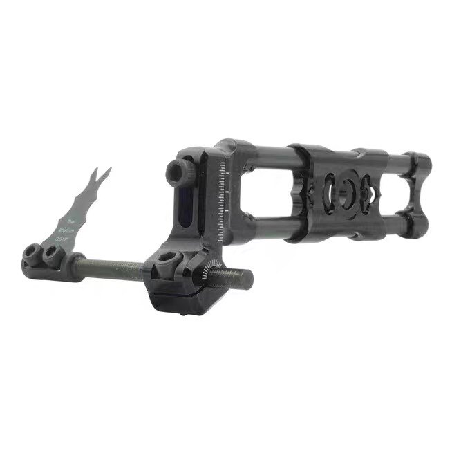 Sure - loc new composite arch - bow steel steel slip arrow stand composite bow - shot arrow stand