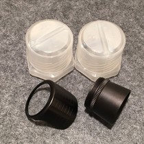 Fireball sight hood av31 Hood x31 Hood domestic fireball Hood Hood high quality Hood Hood