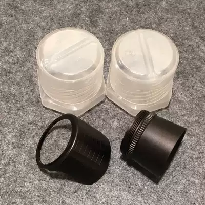 Fireball sight hood av31 Hood x31 Hood domestic fireball Hood Hood high quality Hood Hood