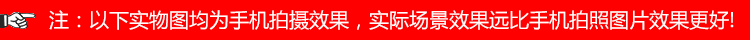 Máy chiếu Epson TW6300 / TW7400 / TW8300 / TW8400 Máy công nghệ gia đình 4K cải tiến - Máy chiếu máy chiếu tương tác