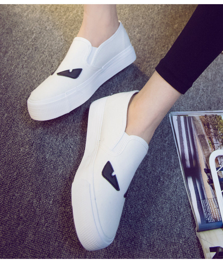 Chaussures de tennis homme - Ref 958144 Image 29