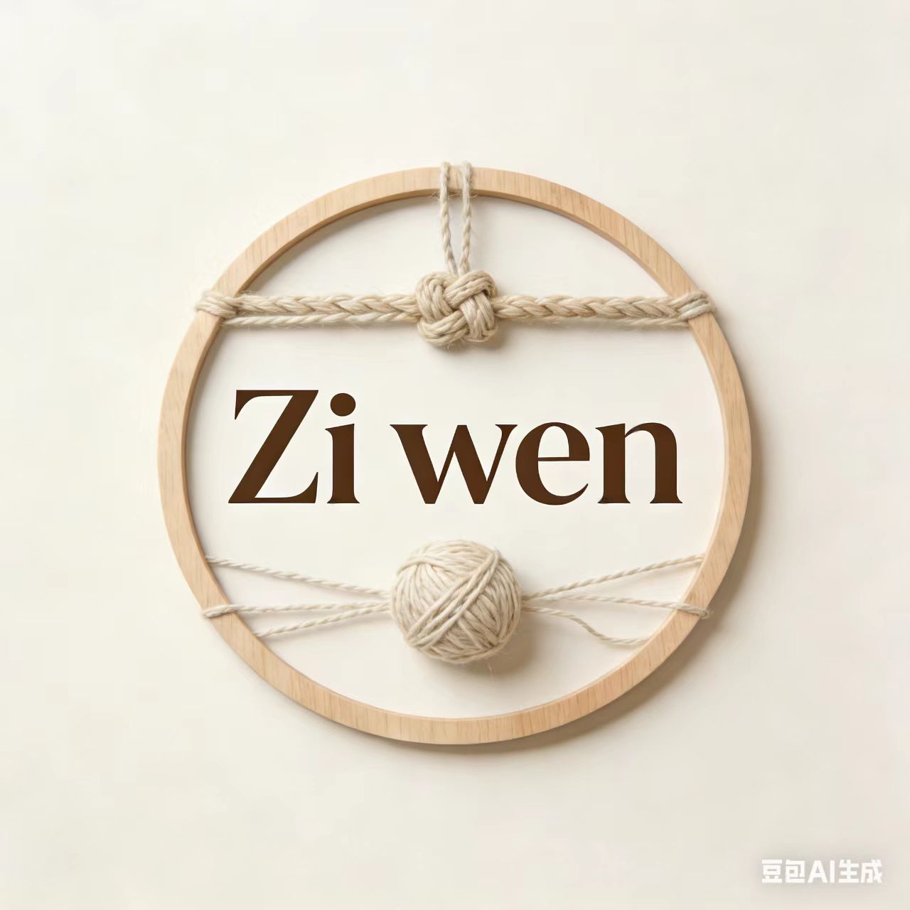 素桐手作