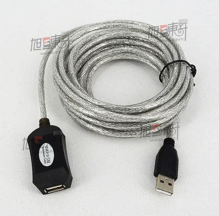 Câble extension USB - Ref 435882 Image 7