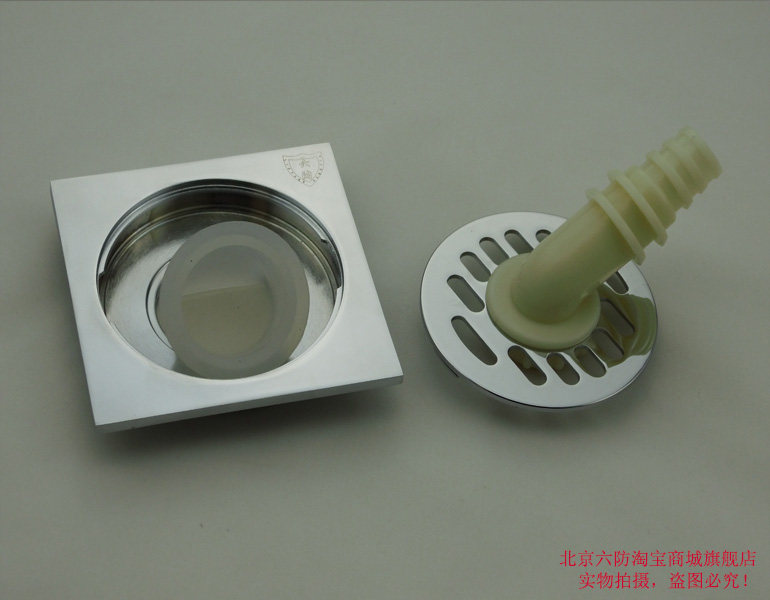 ������©TGL100B�轺