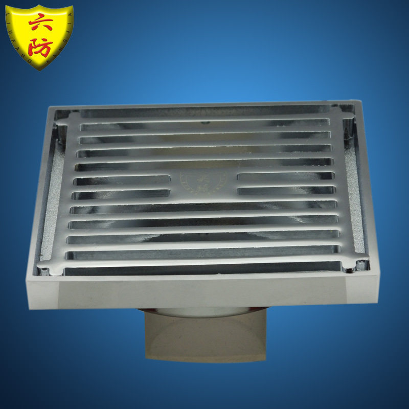 �콢��������©TJL100A�轺