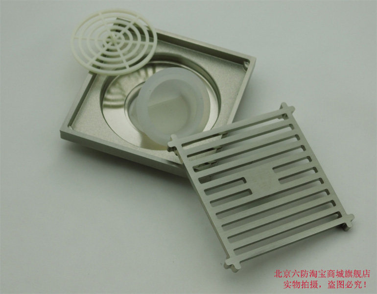 ������©ȫͭ���TJZ100A�轺