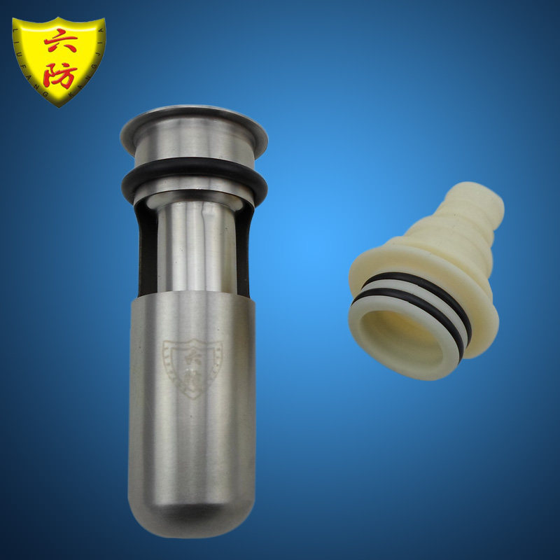 �����๦�ܲ���ַ�����©GFCQ*