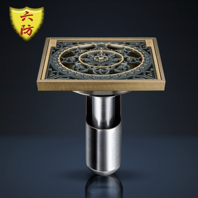 ������ŷʽ��©LF035A