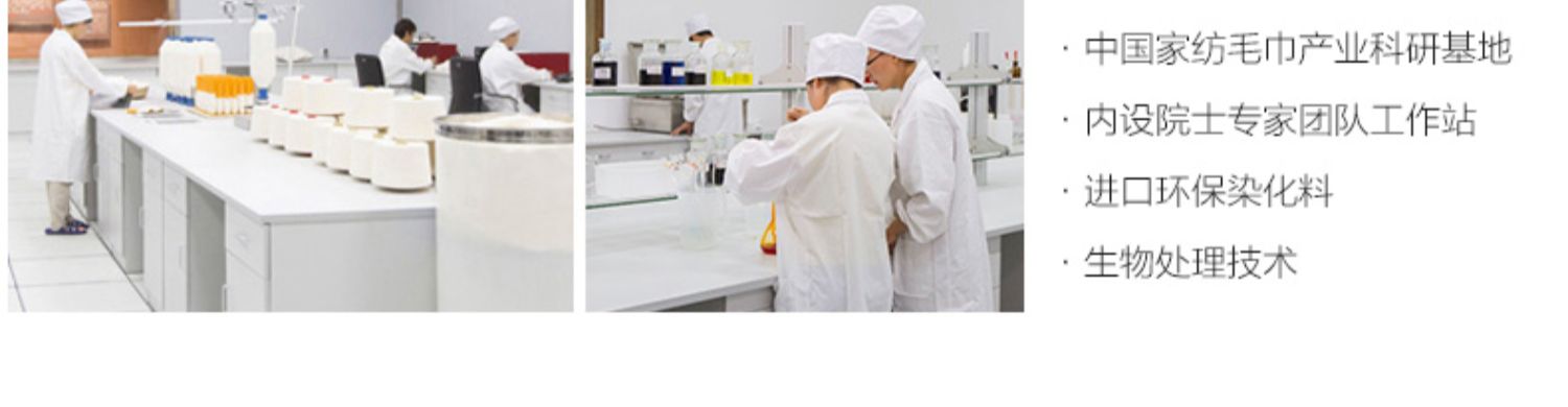 Jie Ya bông khăn mềm, thấm bông khăn cặp vợ chồng kết hôn phải đối mặt với khăn cưới khăn miễn phí vận chuyển - Khăn tắm / áo choàng tắm khăn lau mặt cao cấp