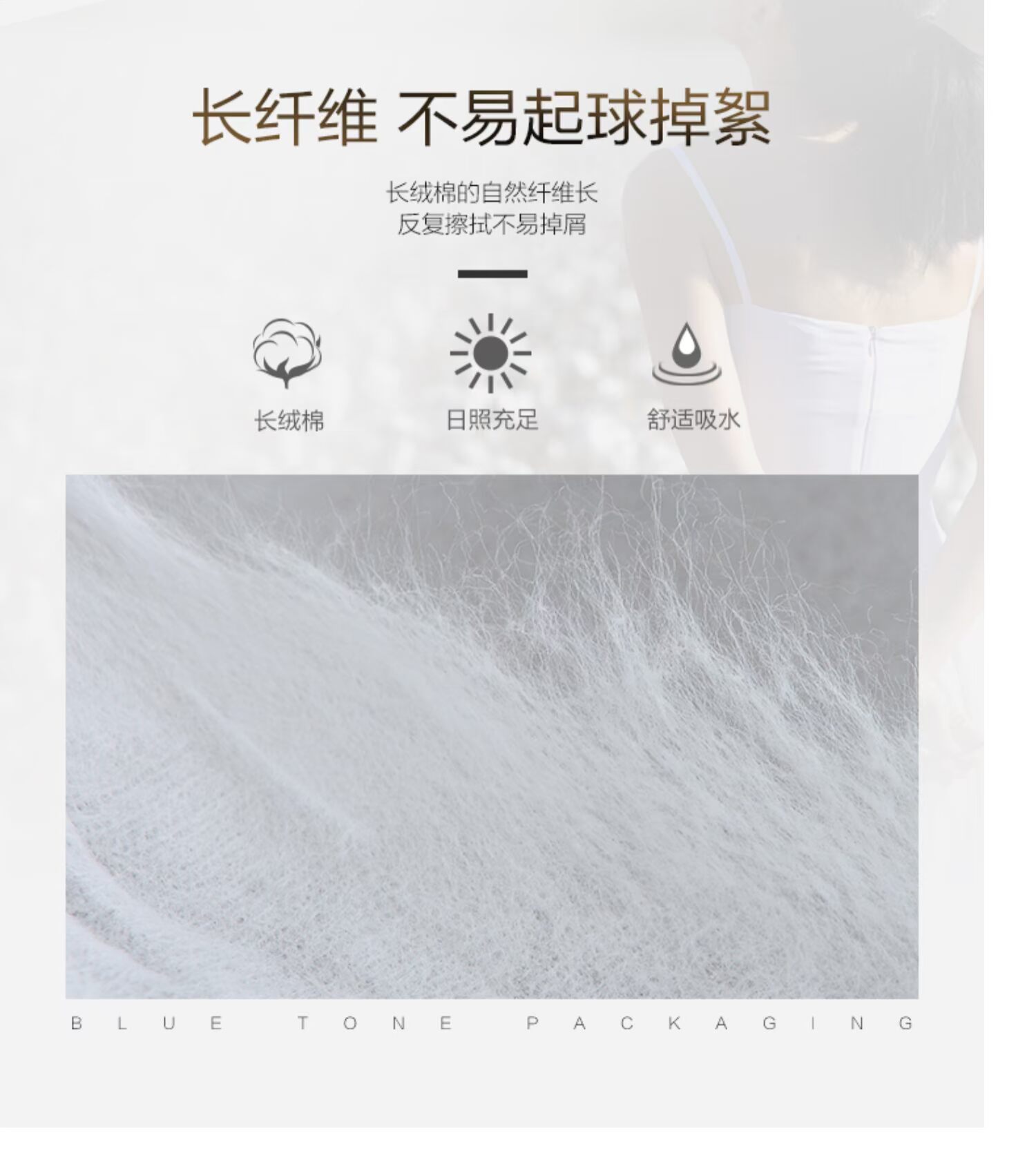Jie Ya line-bạn bè bông mềm khăn Khăn làm sạch dùng một lần Khăn Khăn vẻ đẹp trên khuôn mặt Cassette 40 * 3 - Khăn tắm / áo choàng tắm khăn tắm cotton