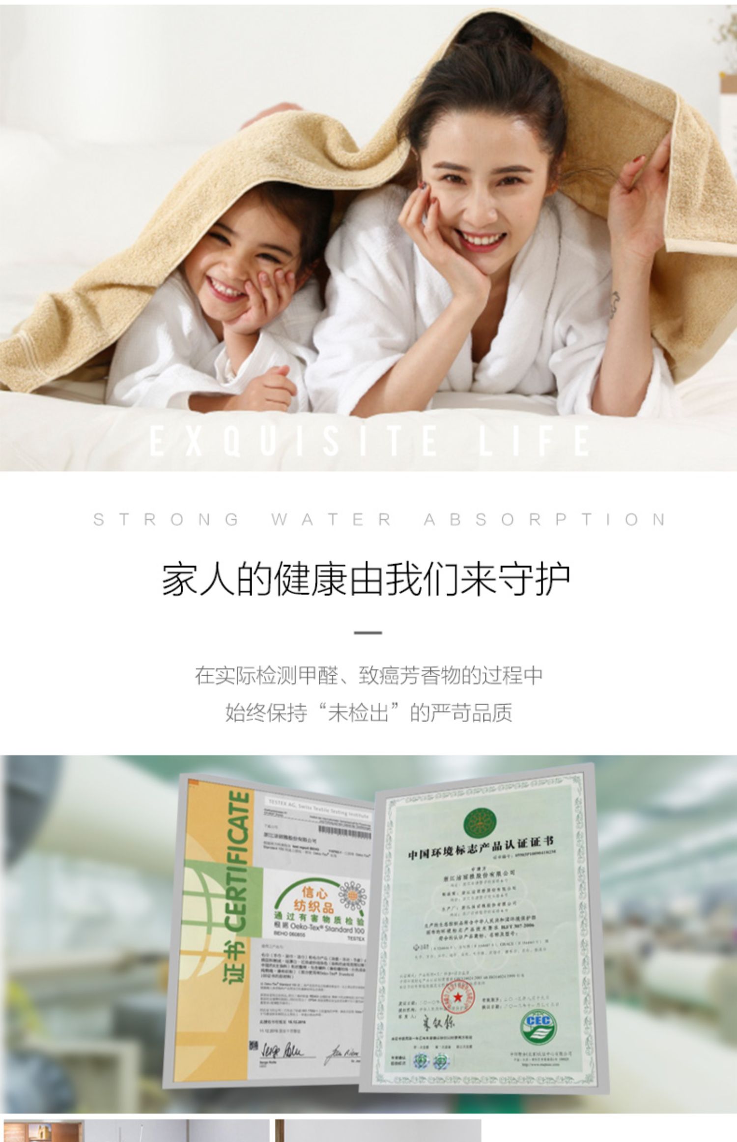 Jie Ya khăn bông Bốn phim hoạt hình lớn mặt khăn terry rửa khăn khăn phía trước gạc lại - Khăn tắm / áo choàng tắm khăn lau mặt