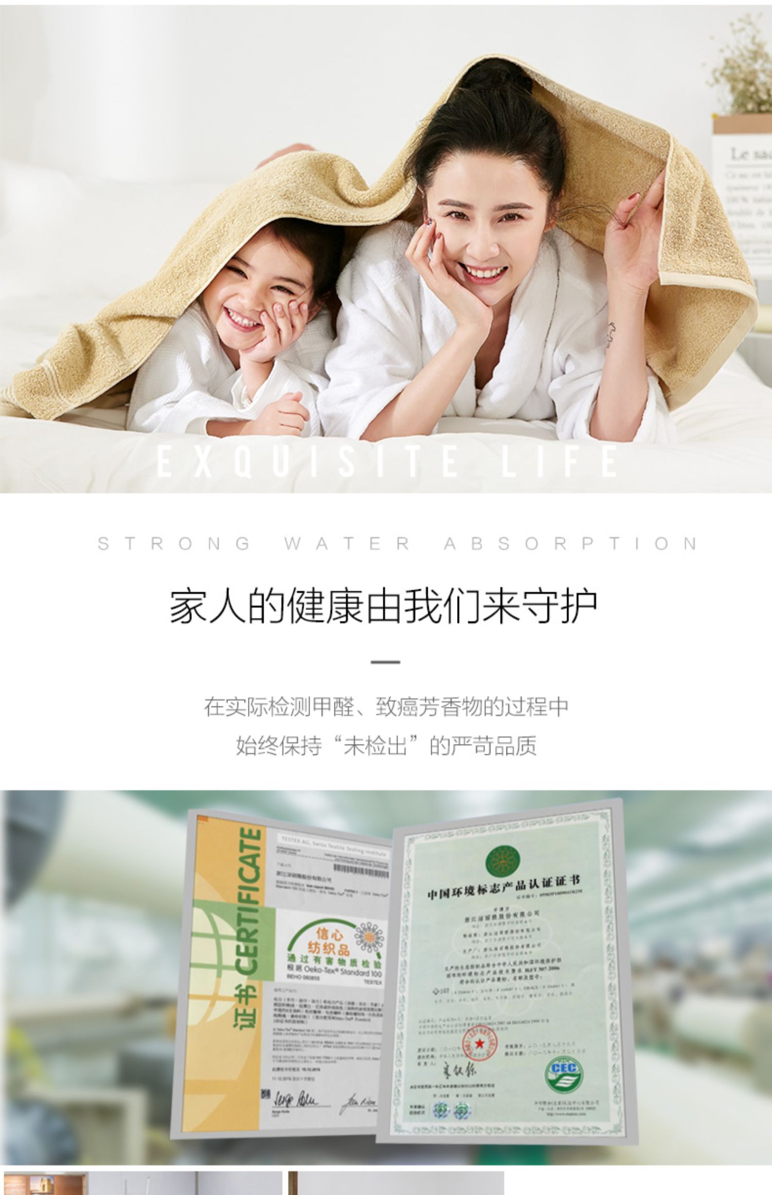 Jie Li Ya khăn bông nhỏ thấm mềm khăn vuông lưới bông nhỏ khí quyển khăn bốn dải - Khăn tắm / áo choàng tắm khăn tắm hàn quốc giá rẻ