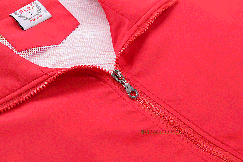 Débardeur sport uniGenre - Ref 539693 Image 11