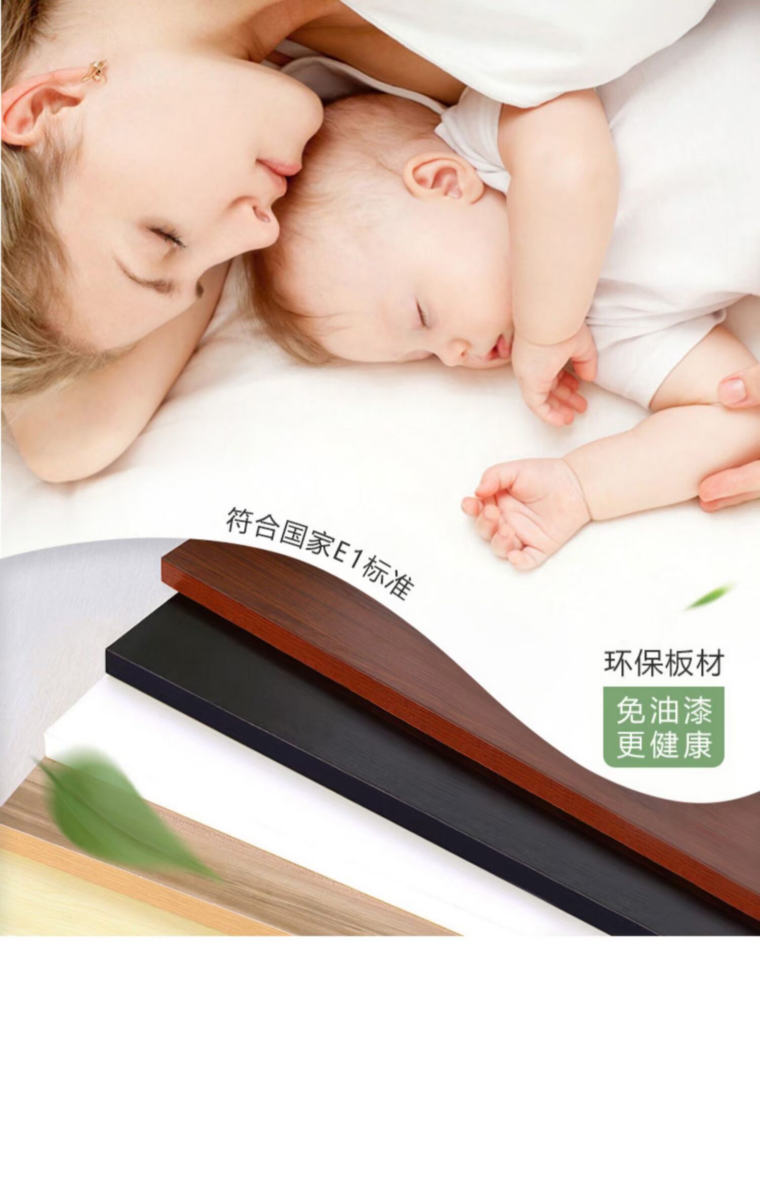 Miễn phí kết hợp tủ sách tủ khóa tủ với cửa tủ sách tủ sách nhỏ gọn phòng khách hiện đại tủ kệ sách kệ sách - Buồng tủ nhựa đựng quần áo trẻ em
