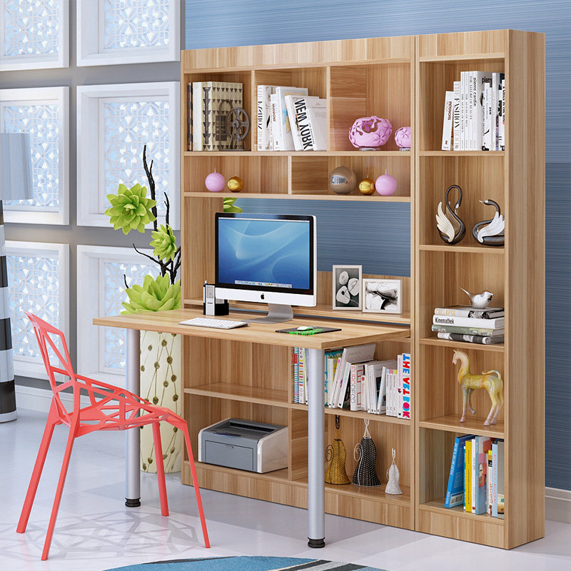 ��Ե�žӼ�����������120+40