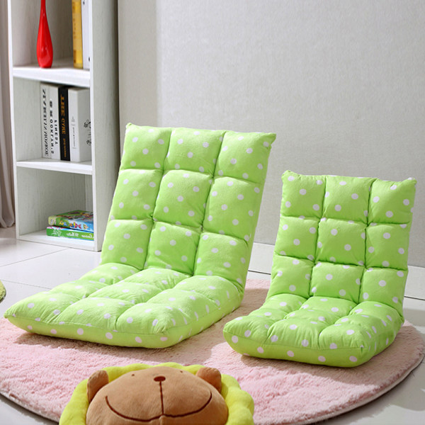 ��Ե�ž�����ɳ��LRSF-01