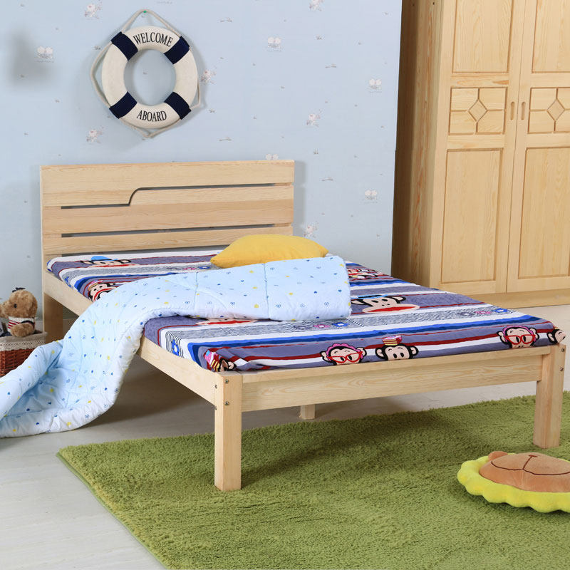 ��Ե�ž���ľ��01