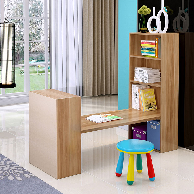 ��Ե�ž�̨ʽ��Լ�칫������001