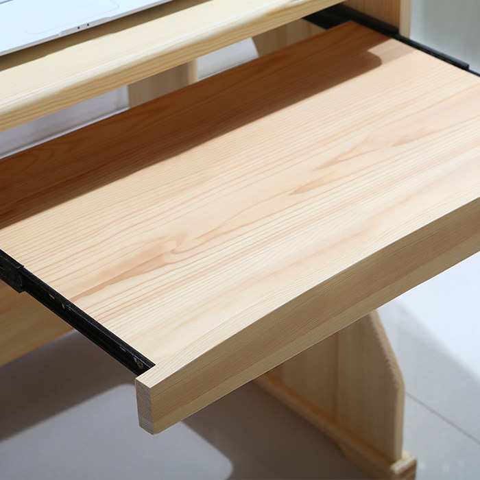 ��Ե�žӶ�ͯʵľѧϰ��smdnz001