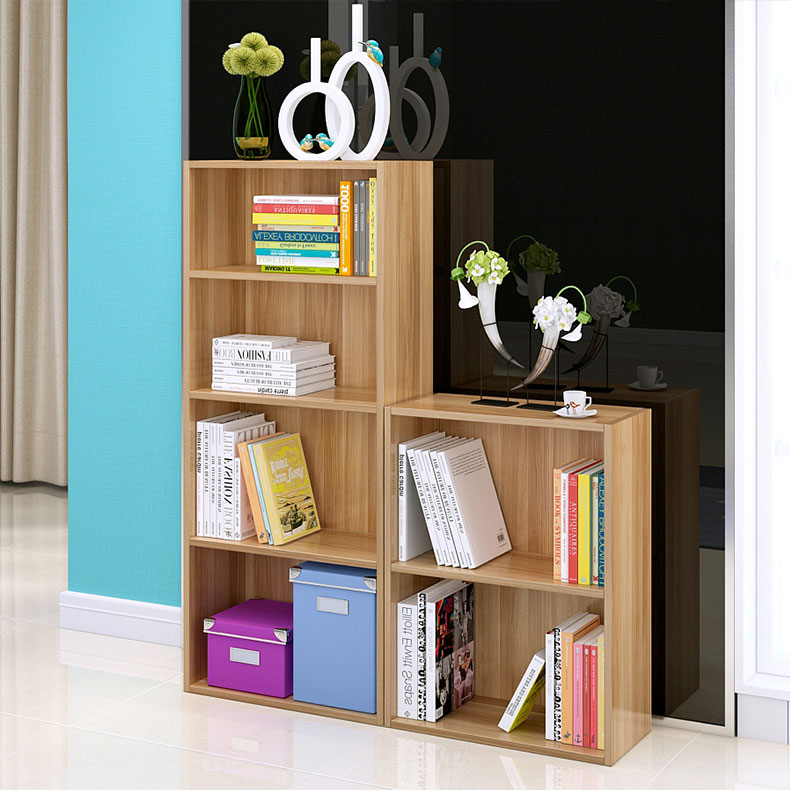 ��Ե�ž�̨ʽ��Լ�칫������001