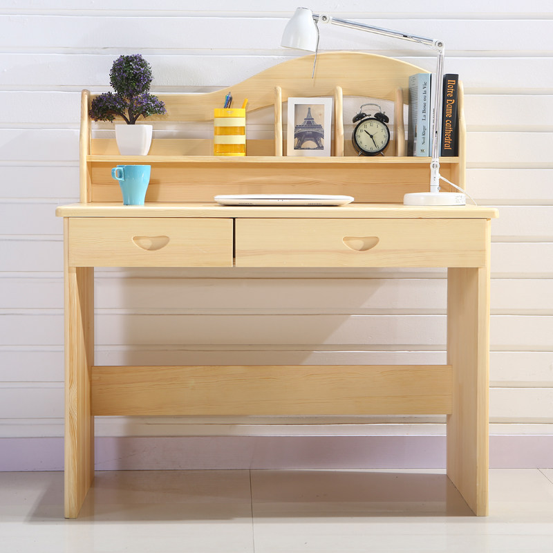 ��Ե�ž�ʵľ�����д��̨smdnz002