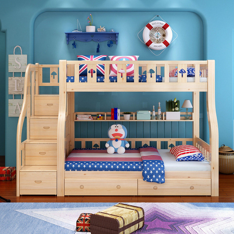 ��Ե�žӶ�ͯʵľ��068