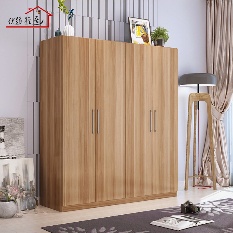 ��Ե�žӼ�Լ�ִ��¹�BSYG-02