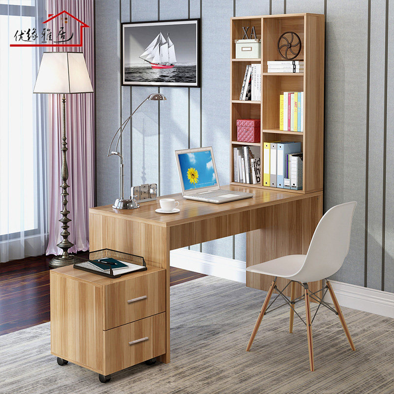 ��Ե�žӼ�Լ�ִ�ת������dnzsjt