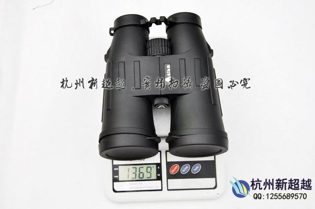 Ống nhòm chính hãng Shark W3 Chim độ nét cao xem kính độ nét cao độ nét cao - Kính viễn vọng / Kính / Kính ngoài trời kính thiên văn hubble