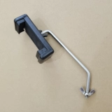 Гитара, микрофон с аксессуарами