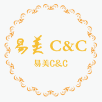 易美小饰品
