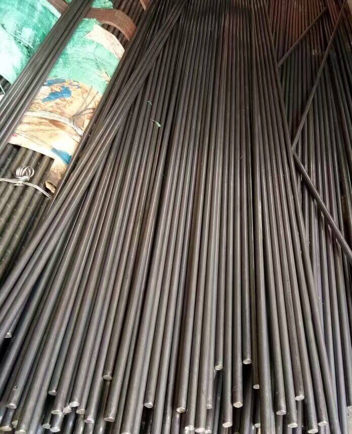 45#pull round s50c 1050 1 1210 Q235 Flex plate 50#cold and hot rolled plate machining finished plate