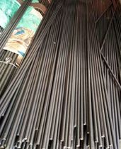 42crmo light circle diameter 4 0-350 mm Complete specifications pull light 42crmo round rod spot