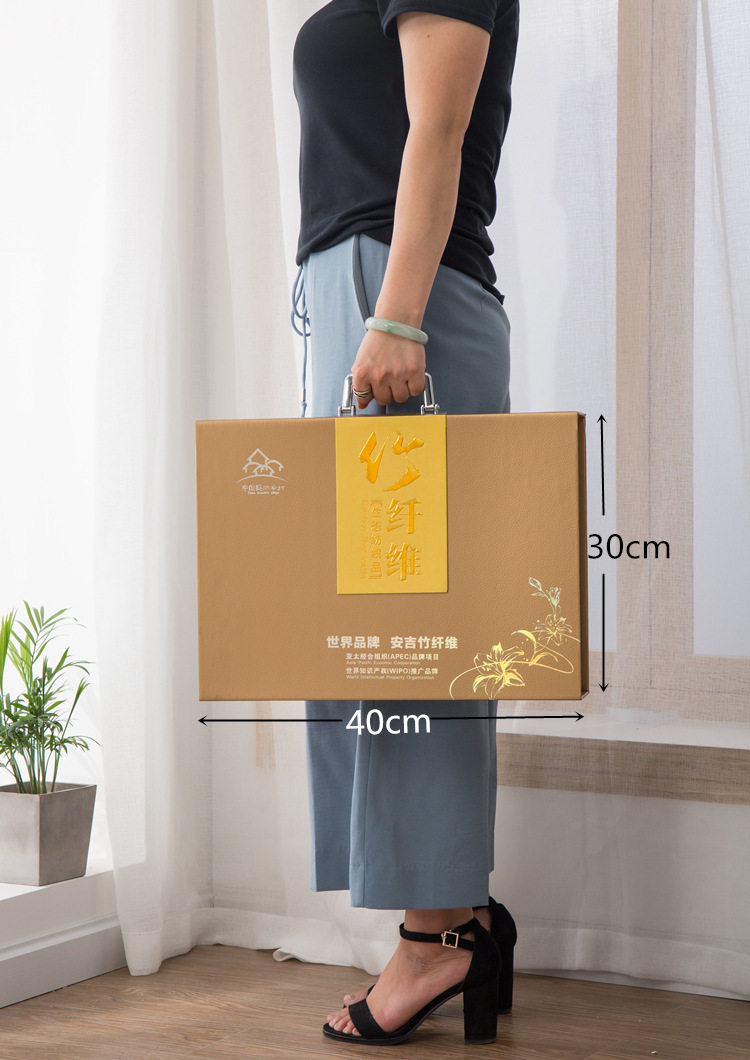 8P2A3452_D Копия 750