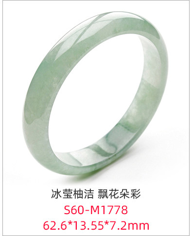 S60-M1778.jpg