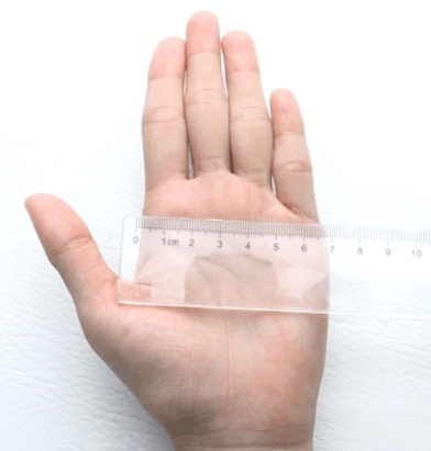 Measure 2(3).gif