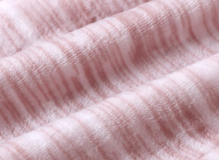 Mùa thu và mùa đông nam và nữ ngủ quần flannel dày đôi ấm nhà quần san hô lông cừu kích thước lớn quần lỏng lẻo quần ngủ nam