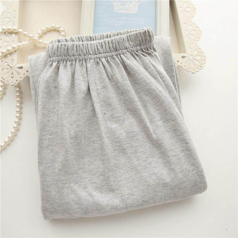 Pantalon pyjama jeunesse - Ref 715770 Image 20