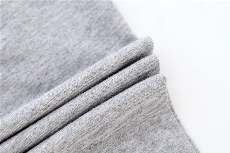 Đàn ông và phụ nữ ngủ quần cotton mùa xuân và mùa hè giải trí thể thao lỏng lẻo cộng với kích thước vài chiếc quần cotton buổi sáng eo quần nhà quần gió nam