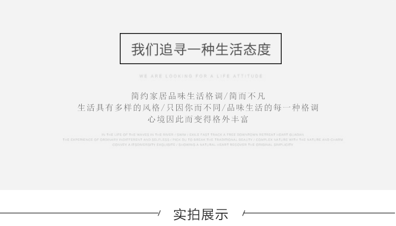 Bắc âu kim loại đơn giản bàn cà phê gỗ phòng khách phòng ngủ bàn cạnh giường ngủ gỗ rắn vuông căn hộ nhỏ sắt rèn một số loại