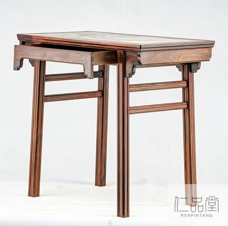 Ming furniture Extra Jane 