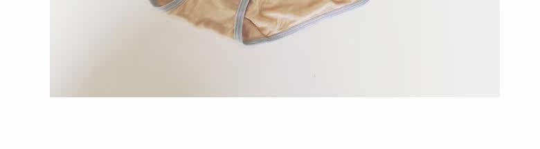 Slip mouvement en autre - Ref 641879 Image 20