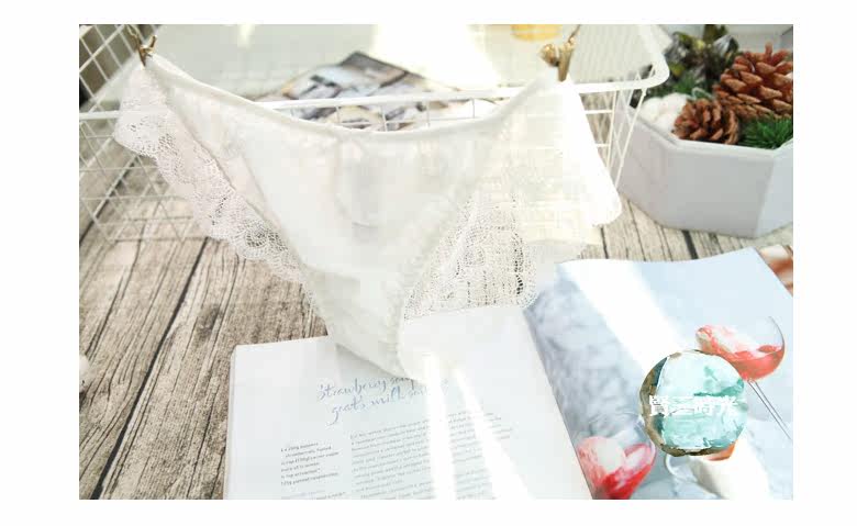 Slip - Ref 642579 Image 14