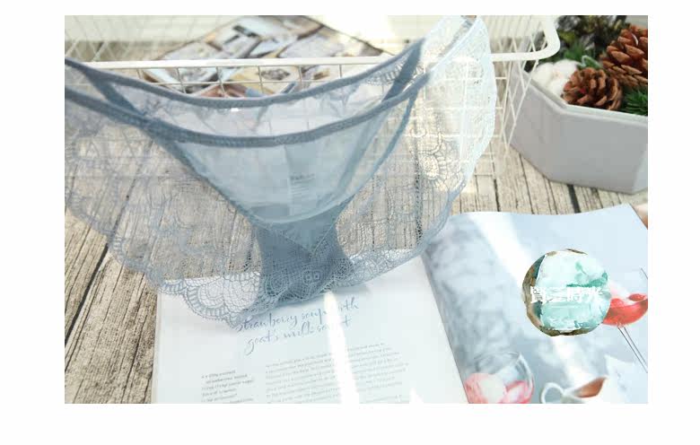 Slip - Ref 642579 Image 19