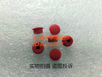 Lenovo THINKPAD X1 X1Carbon S3-440 YOGA S3 P50 P51 Little Red Riding Hood little red dot